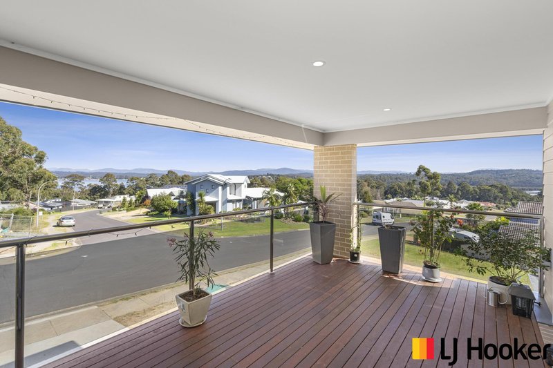 Photo - 13 Courtenay Crescent, Long Beach NSW 2536 - Image 2