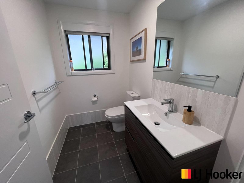 Photo - 13 Courtenay Crescent, Long Beach NSW 2536 - Image 5