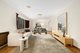 Photo - 13 Courtice Close, Fadden ACT 2904 - Image 3