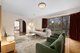 Photo - 13 Courtice Close, Fadden ACT 2904 - Image 4