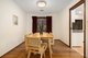 Photo - 13 Courtice Close, Fadden ACT 2904 - Image 5