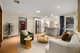Photo - 13 Courtice Close, Fadden ACT 2904 - Image 7