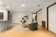 Photo - 13 Courtice Close, Fadden ACT 2904 - Image 8