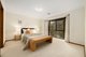 Photo - 13 Courtice Close, Fadden ACT 2904 - Image 9