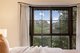 Photo - 13 Courtice Close, Fadden ACT 2904 - Image 10
