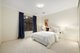Photo - 13 Courtice Close, Fadden ACT 2904 - Image 12