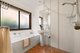 Photo - 13 Courtice Close, Fadden ACT 2904 - Image 14