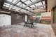 Photo - 13 Courtice Close, Fadden ACT 2904 - Image 15