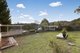 Photo - 13 Courtice Close, Fadden ACT 2904 - Image 17