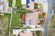 Photo - 13 Courtice Close, Fadden ACT 2904 - Image 18