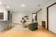 Photo - 13 Courtice Close, Fadden ACT 2904 - Image 8