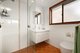 Photo - 13 Courtice Close, Fadden ACT 2904 - Image 11