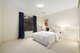 Photo - 13 Courtice Close, Fadden ACT 2904 - Image 12
