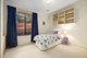 Photo - 13 Courtice Close, Fadden ACT 2904 - Image 13