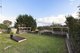 Photo - 13 Courtice Close, Fadden ACT 2904 - Image 16