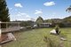 Photo - 13 Courtice Close, Fadden ACT 2904 - Image 17
