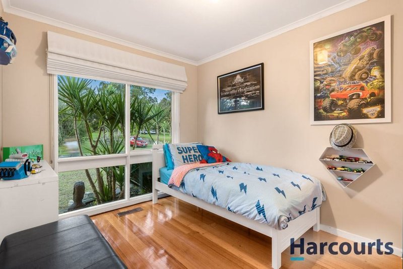 Photo - 13 Courtney Square, Wantirna VIC 3152 - Image 10