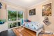 Photo - 13 Courtney Square, Wantirna VIC 3152 - Image 10