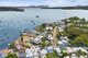 Photo - 13 Cove Street, Watsons Bay NSW 2030 - Image 4