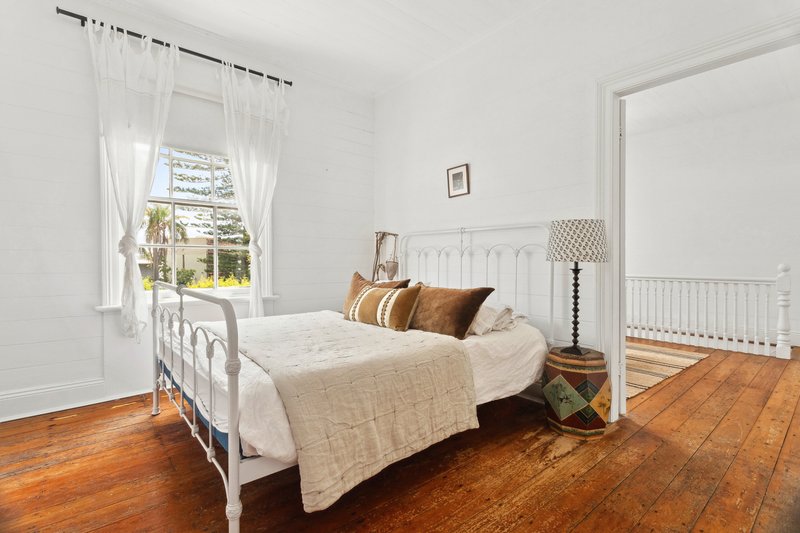 Photo - 13 Cove Street, Watsons Bay NSW 2030 - Image 9