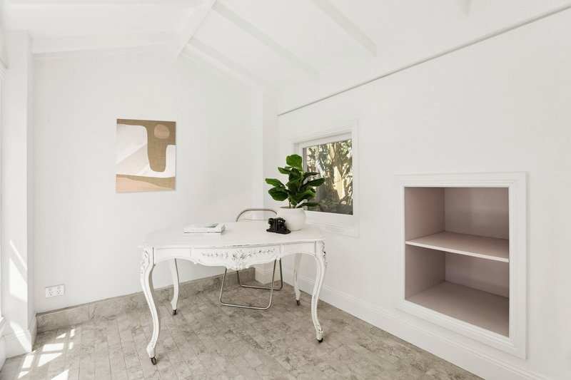 Photo - 13 Cove Street, Watsons Bay NSW 2030 - Image 13