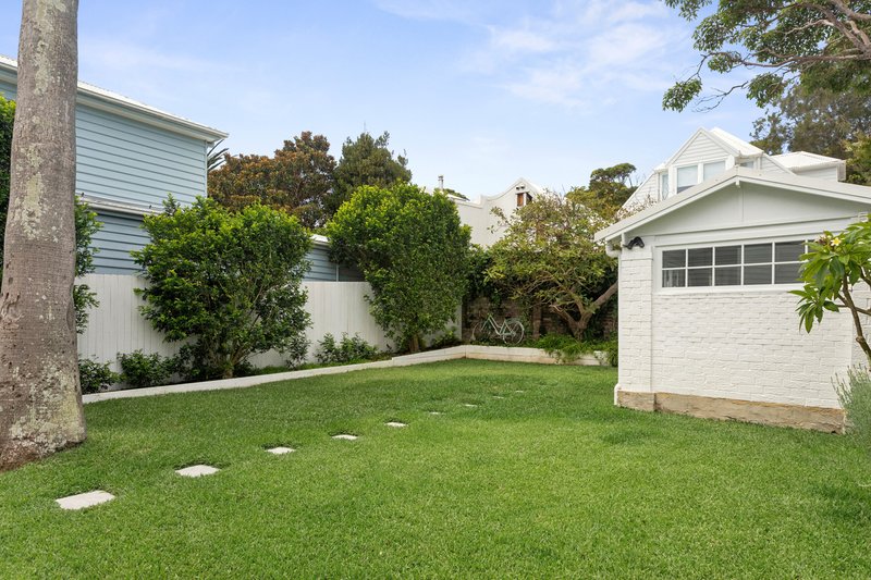 Photo - 13 Cove Street, Watsons Bay NSW 2030 - Image 15