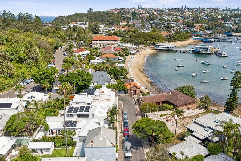 Photo - 13 Cove Street, Watsons Bay NSW 2030 - Image 16