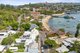 Photo - 13 Cove Street, Watsons Bay NSW 2030 - Image 16