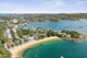 Photo - 13 Cove Street, Watsons Bay NSW 2030 - Image 17