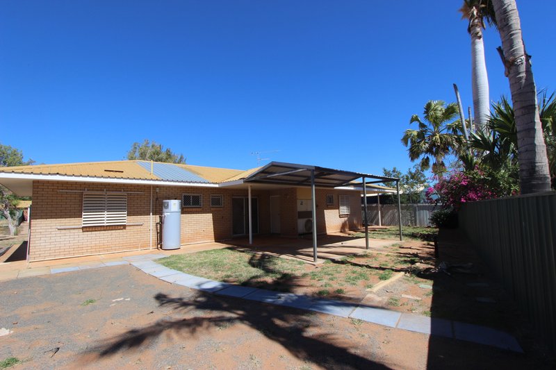 Photo - 13 Cowan Way, Pegs Creek WA 6714 - Image 14