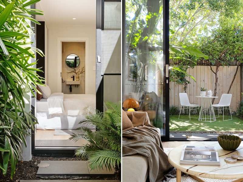 Photo - 13 Cowper Street, Marrickville NSW 2204 - Image 1