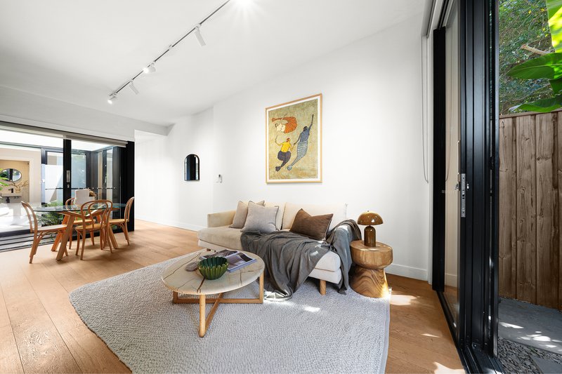Photo - 13 Cowper Street, Marrickville NSW 2204 - Image 2