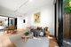 Photo - 13 Cowper Street, Marrickville NSW 2204 - Image 2