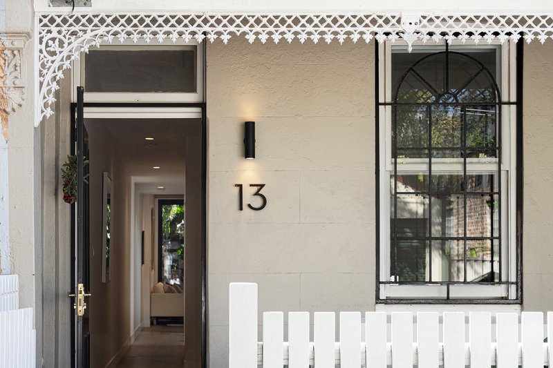 Photo - 13 Cowper Street, Marrickville NSW 2204 - Image 3
