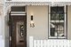Photo - 13 Cowper Street, Marrickville NSW 2204 - Image 3