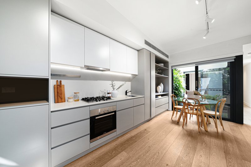 Photo - 13 Cowper Street, Marrickville NSW 2204 - Image 4