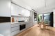 Photo - 13 Cowper Street, Marrickville NSW 2204 - Image 4
