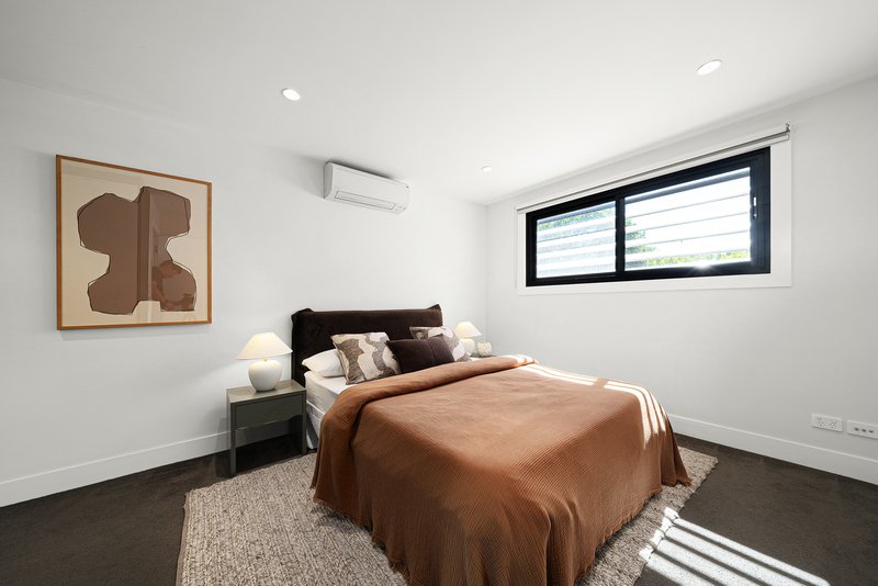 Photo - 13 Cowper Street, Marrickville NSW 2204 - Image 5