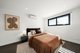 Photo - 13 Cowper Street, Marrickville NSW 2204 - Image 5