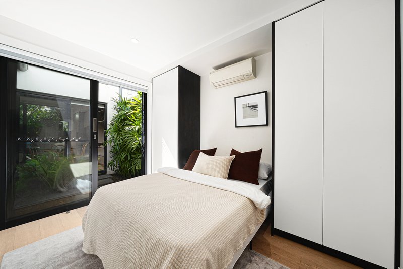 Photo - 13 Cowper Street, Marrickville NSW 2204 - Image 6