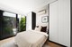 Photo - 13 Cowper Street, Marrickville NSW 2204 - Image 6