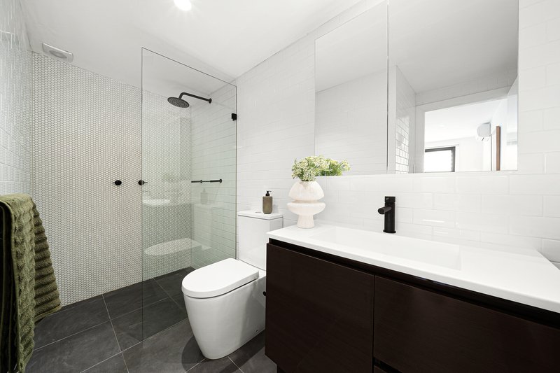 Photo - 13 Cowper Street, Marrickville NSW 2204 - Image 7