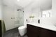 Photo - 13 Cowper Street, Marrickville NSW 2204 - Image 7