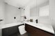 Photo - 13 Cowper Street, Marrickville NSW 2204 - Image 8