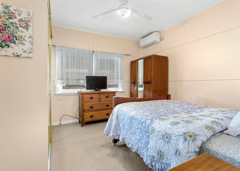 Photo - 13 Cowper Street, Taree NSW 2430 - Image 11