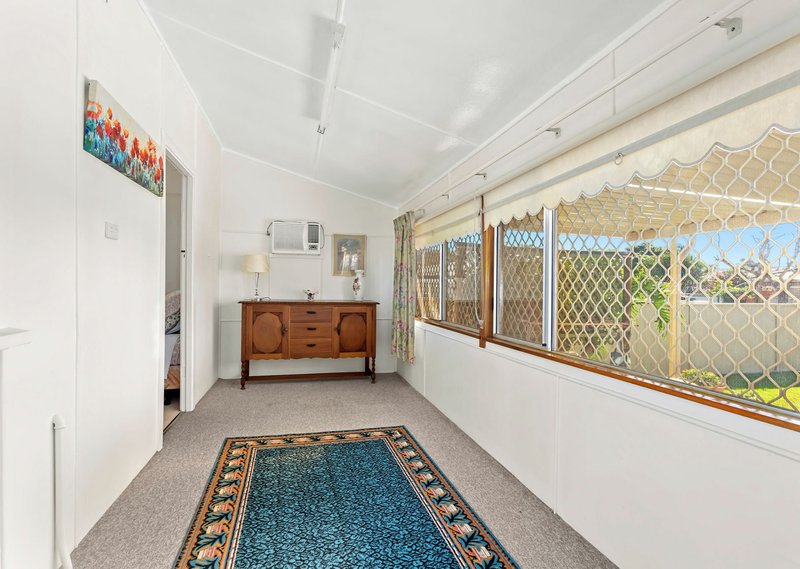 Photo - 13 Cowper Street, Taree NSW 2430 - Image 12