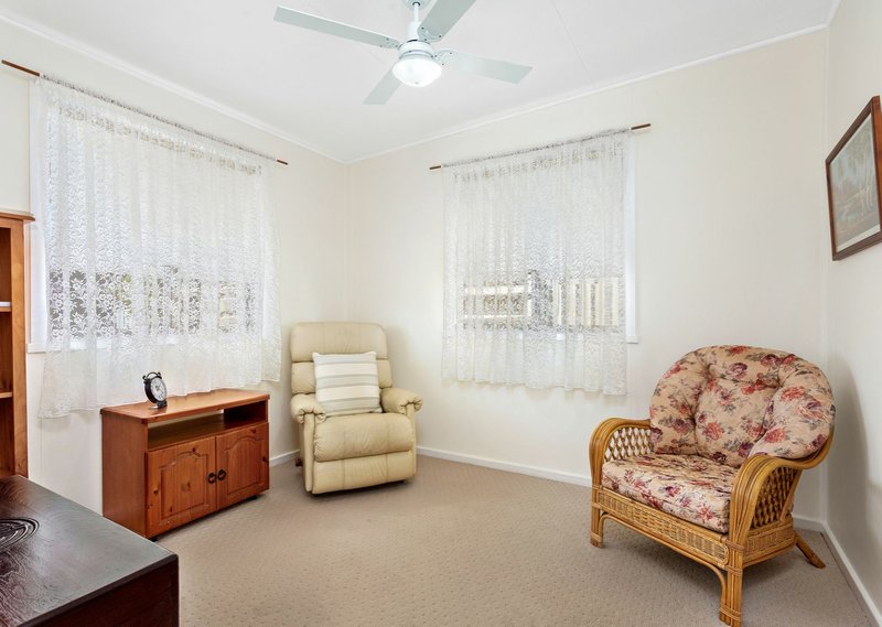 Photo - 13 Cowper Street, Taree NSW 2430 - Image 15