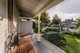 Photo - 13 Cowra Street, Mile End SA 5031 - Image 3