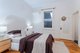 Photo - 13 Cowra Street, Mile End SA 5031 - Image 6