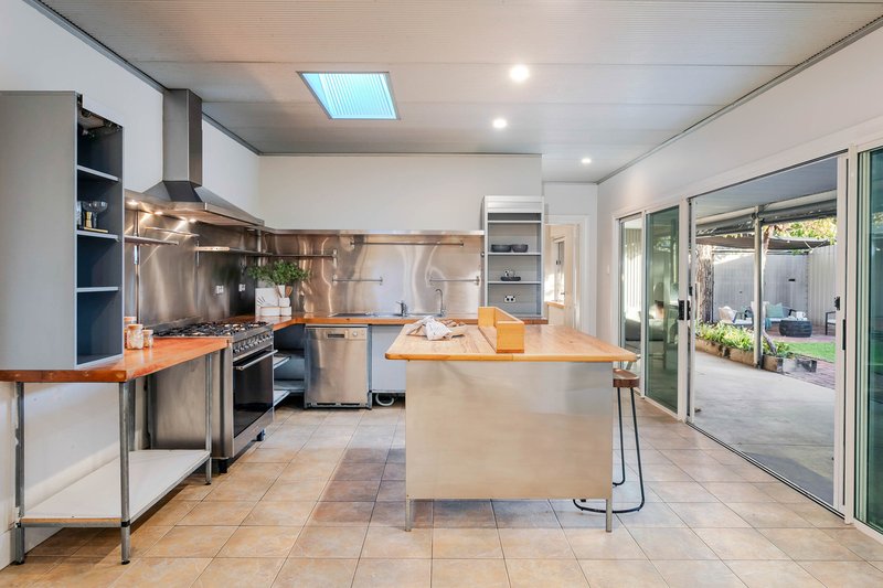 Photo - 13 Cowra Street, Mile End SA 5031 - Image 13